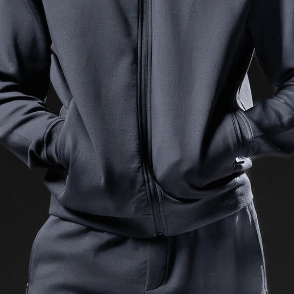 PRI_M_Zip-Hoodie2_Abschluss