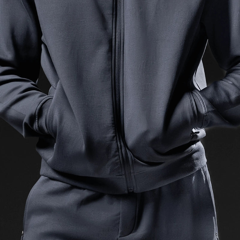 PRI_M_Zip-Hoodie2_Abschluss