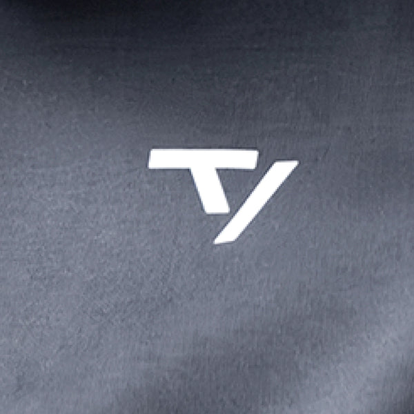 PRI_M_Zip-Hoodie3_Logo