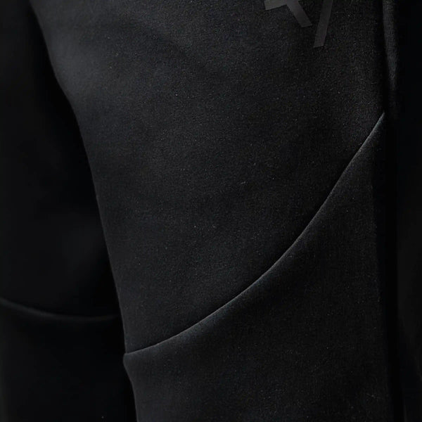 PRI_M_Jogger1_Nähte