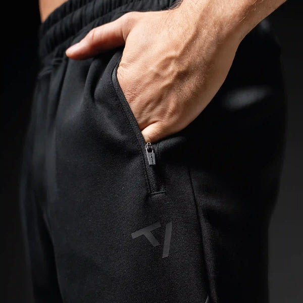 PRI_M_Jogger2_Taschen