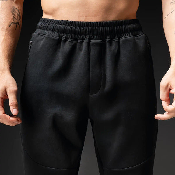 PRI_M_Jogger3_Kordelzug