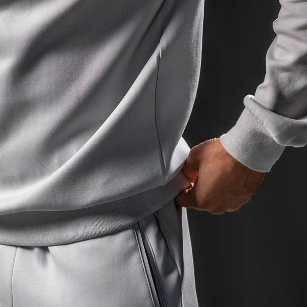 PRI_M_Sweater1_Abschluss