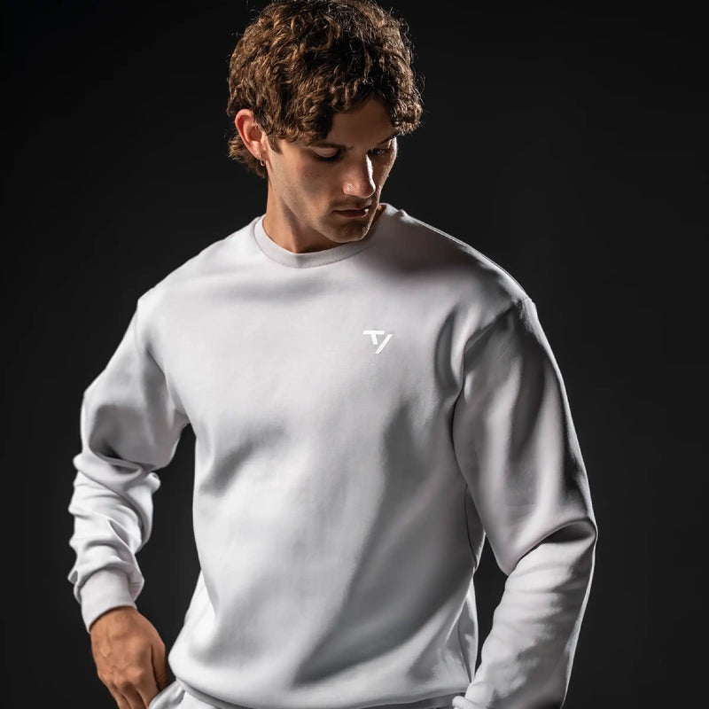 PRI_M_Sweater2_Neckline