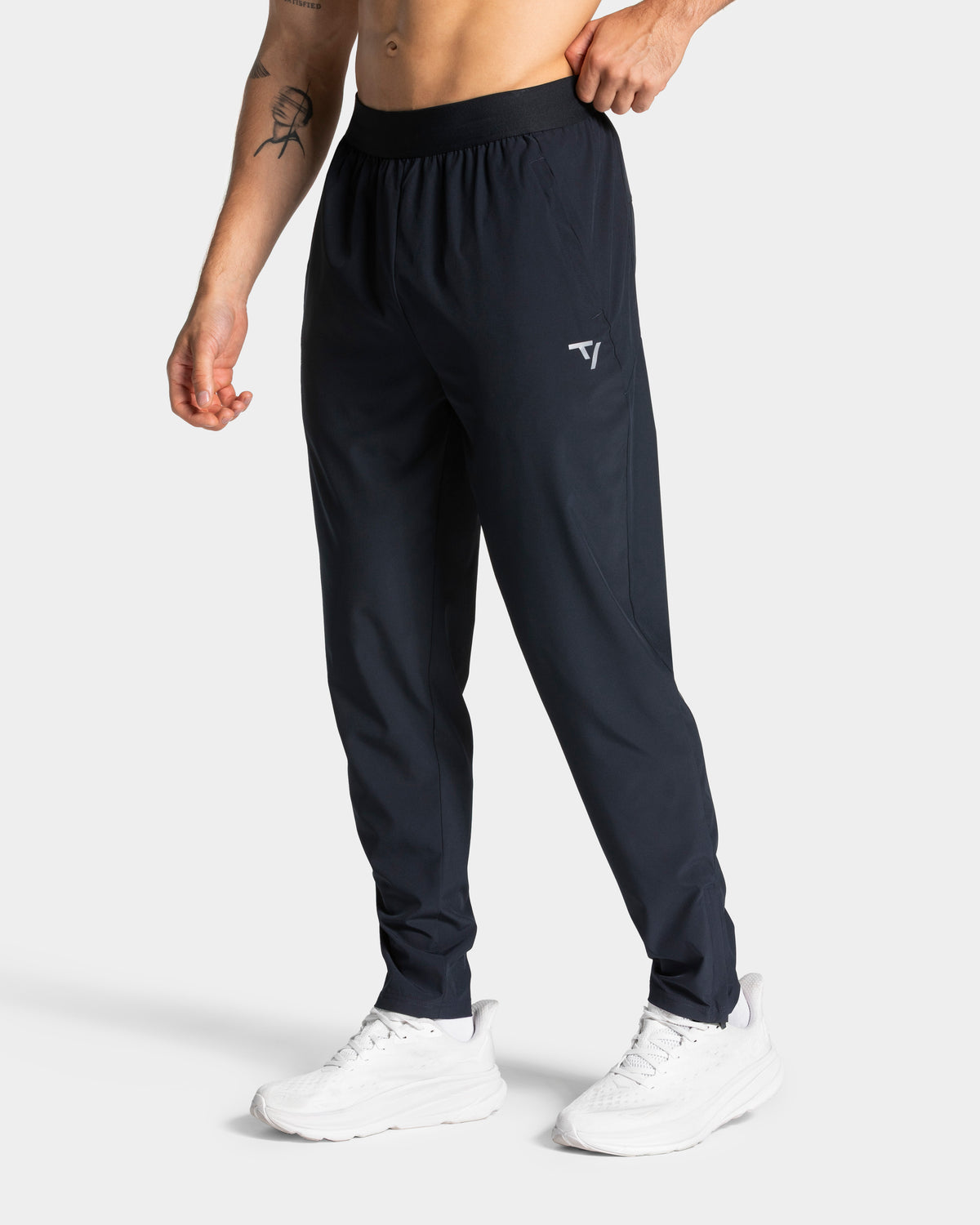 Pace Performance Joggers ‘Midnight’