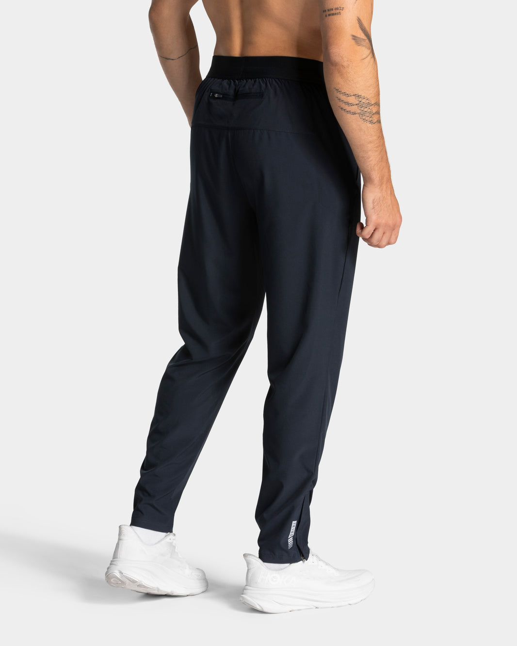 Pace Performance Joggers ‘Midnight’