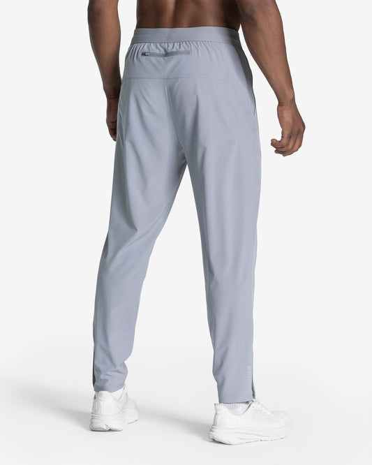 Pace Performance Jogger ‘Grey’
