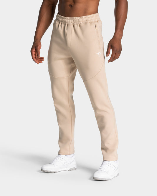 Prime Jogger "Beige"