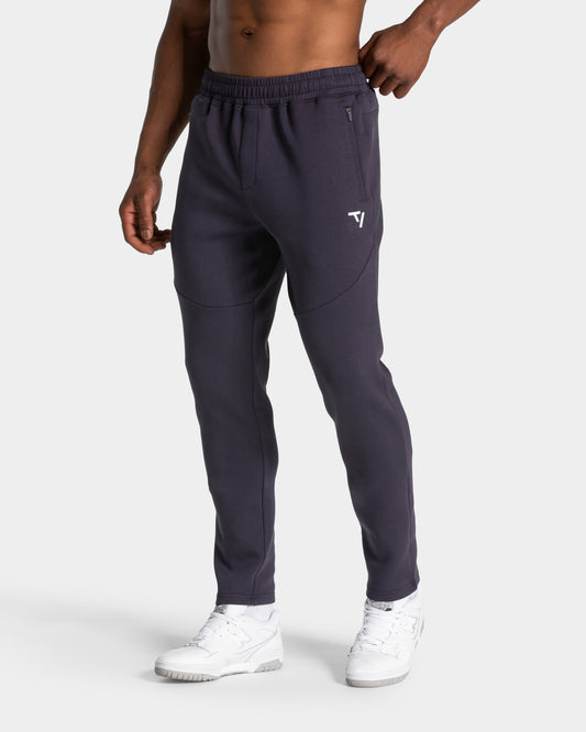 Prime Jogger "Midnight"