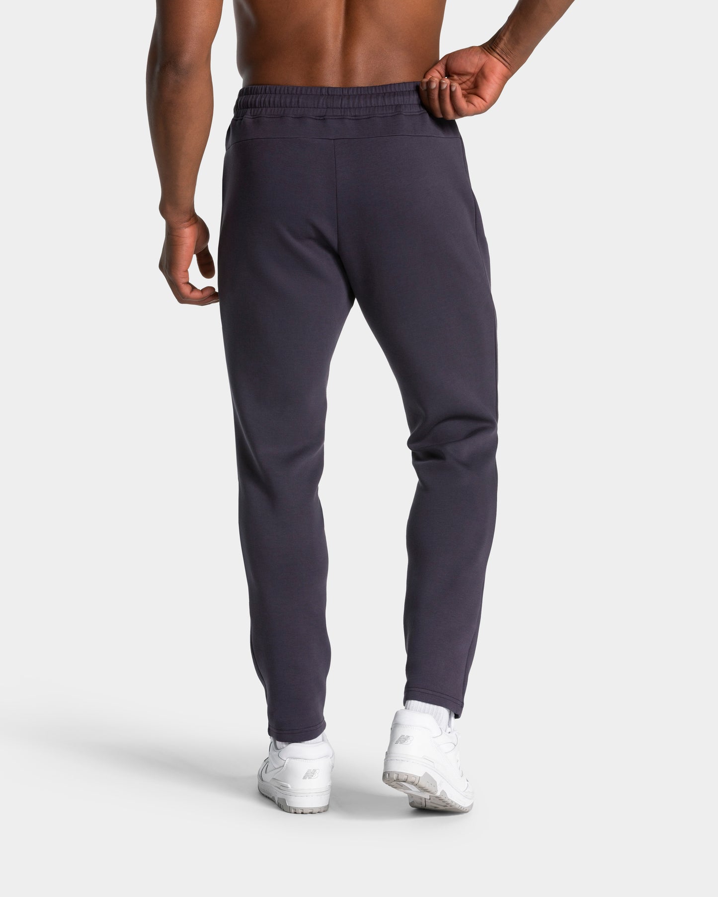 Prime Jogger "Midnight"