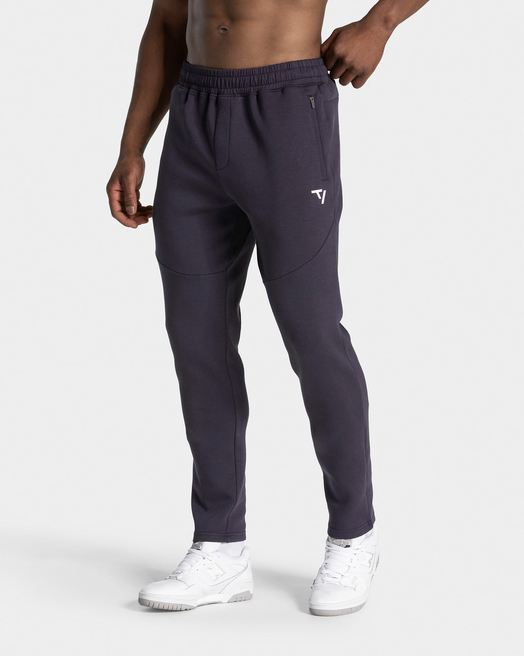 Pantalones jogger Prime «Midnight»