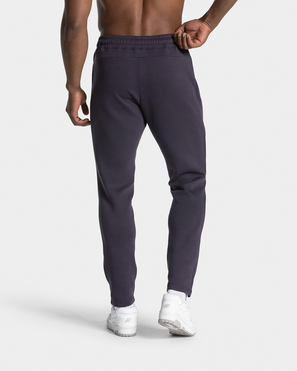 Prime Joggers ‘Midnight’