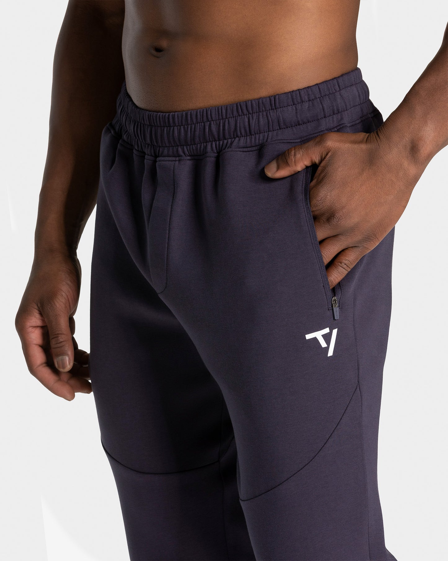 Prime Joggers ‘Midnight’