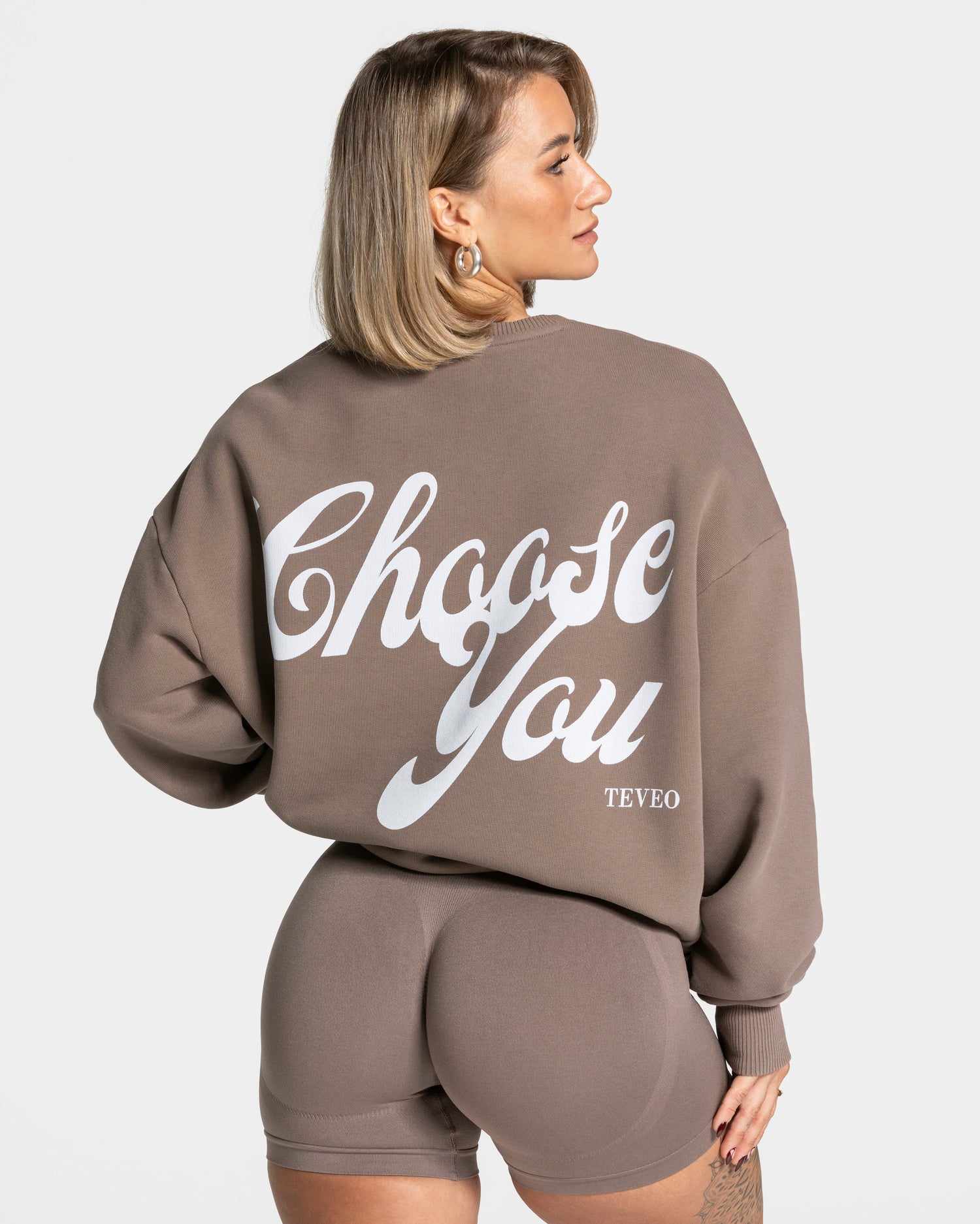 Women’s Leggings & More – Premium-Quality Sports and Leisurewear