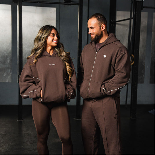 TEVEO discount code