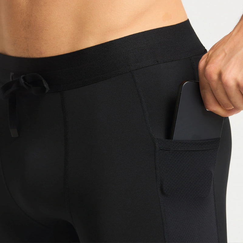 RUNR_M_Halftight2_Tasche