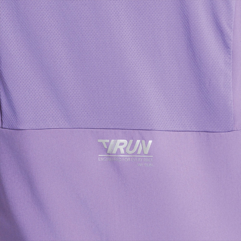 RUNR_M_Jacke1_Ventilation