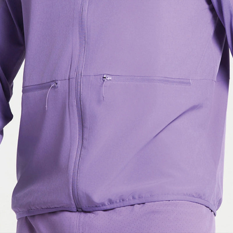 RUNR_M_Jacke2_Taschen