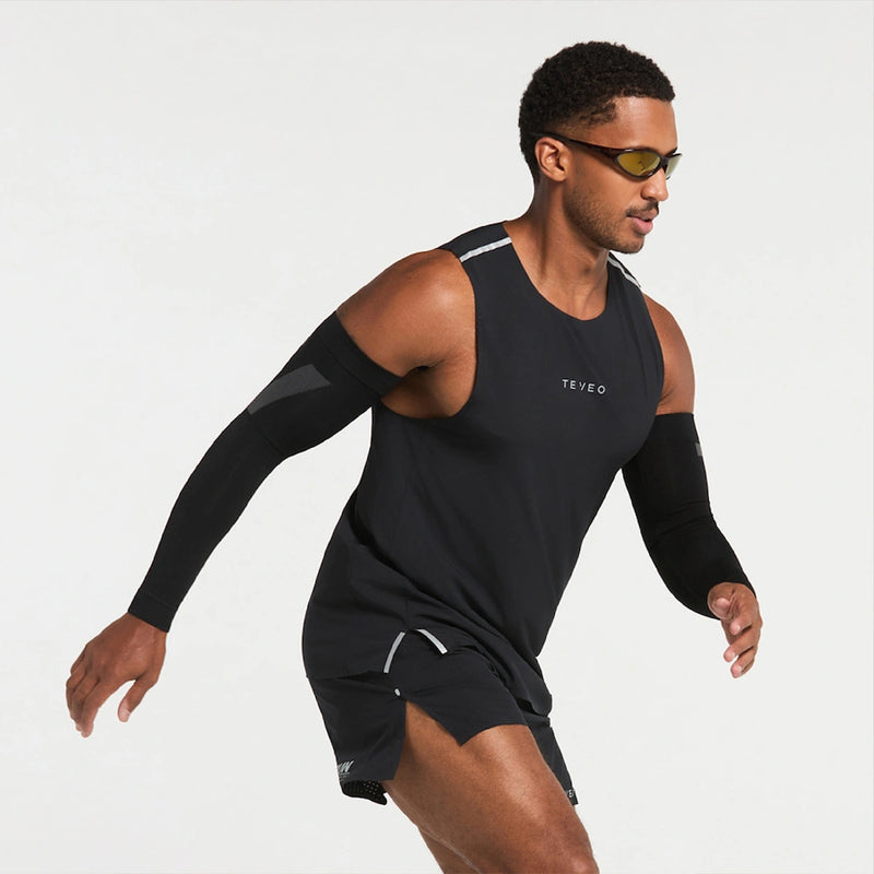 RUNR_U_Armsleeves1_Fit