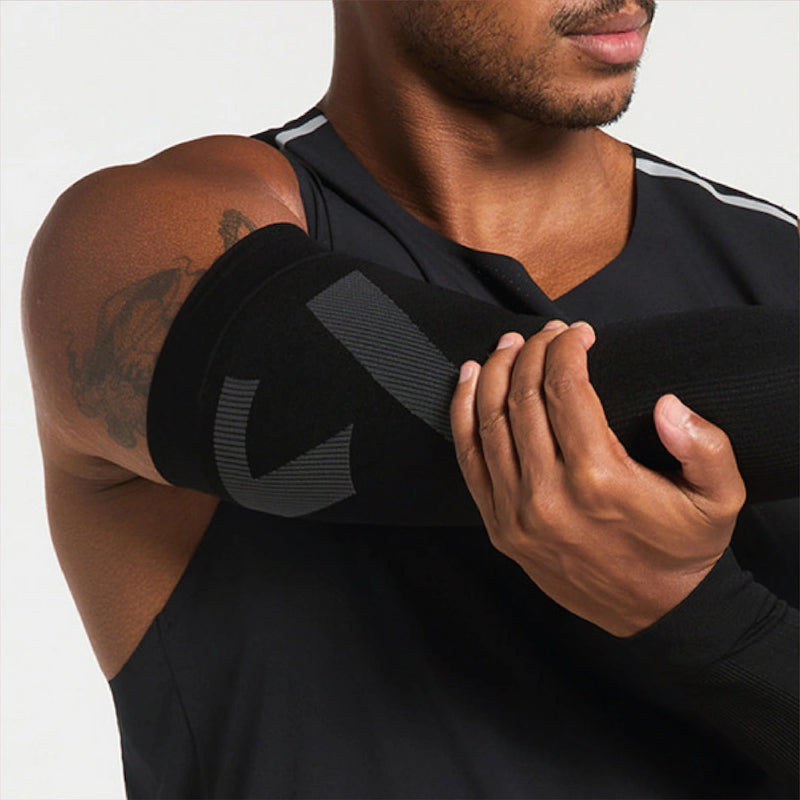 RUNR_U_Armsleeves2_Dehnungszone