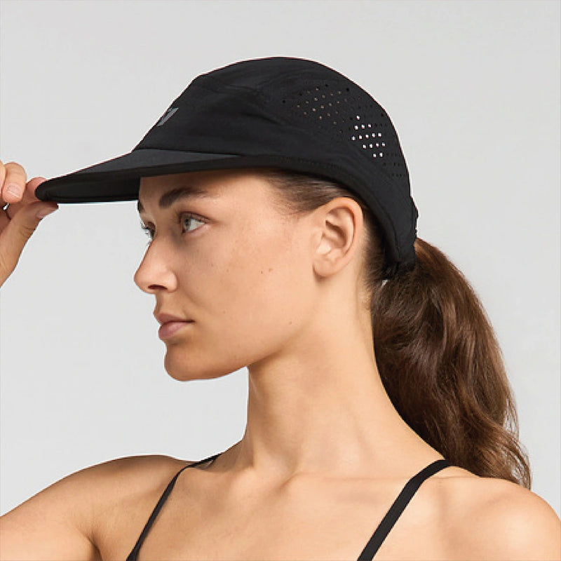 RUNR_U_Cap2_Ventilation