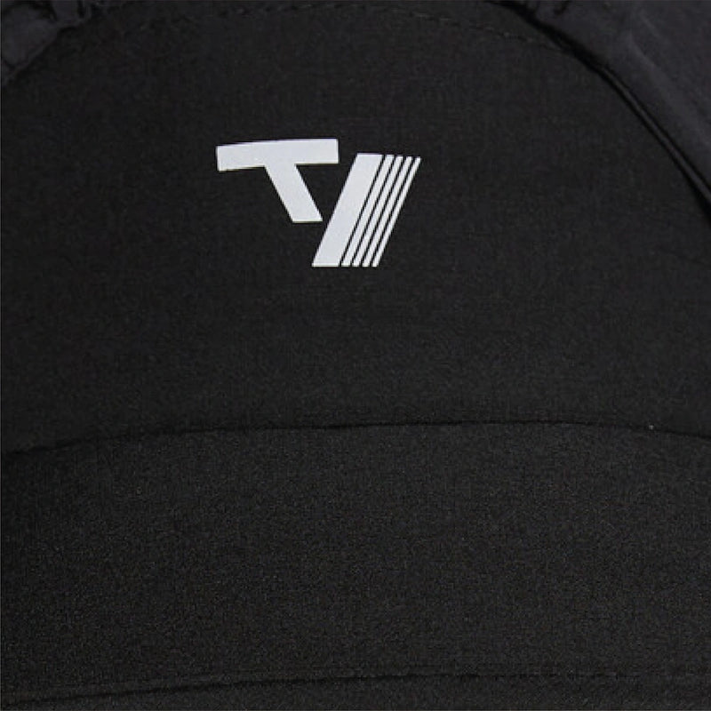 RUNR_U_Cap3_Logo