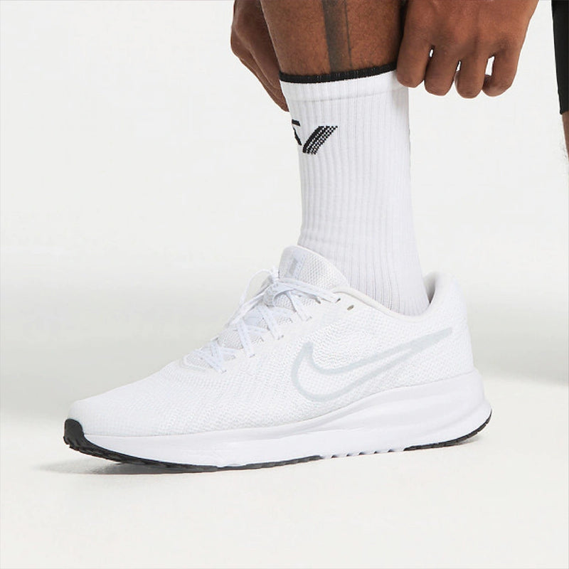 RUNR_U_Socken2_Verstaerkung