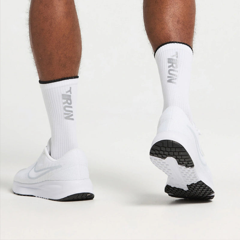 RUNR_U_Socken3_Logo