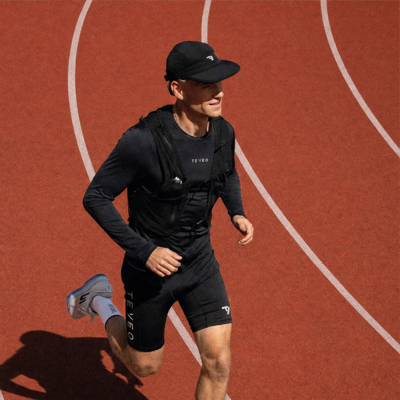 RUNR_U_Vest1_Material