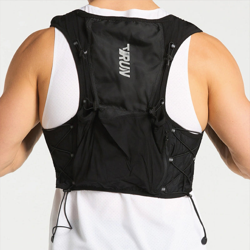 RUNR_U_Vest2_Tasche