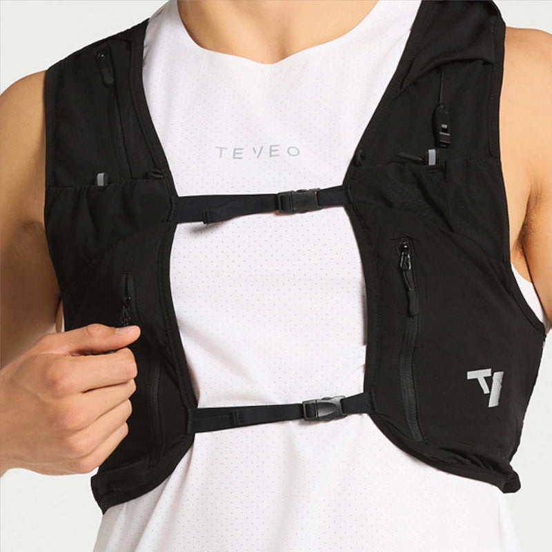 RUNR_U_Vest3_Verschluesse