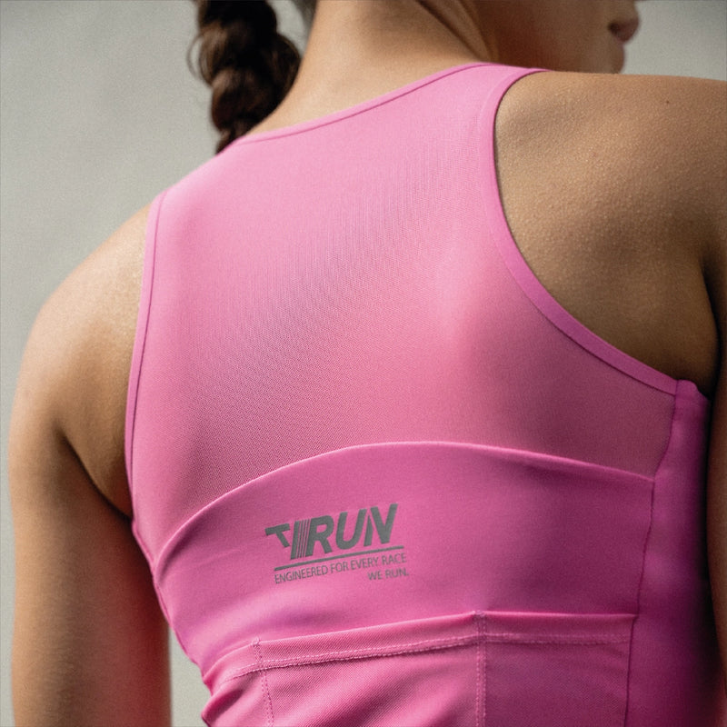 RUNR_W_Tank2_Racerback