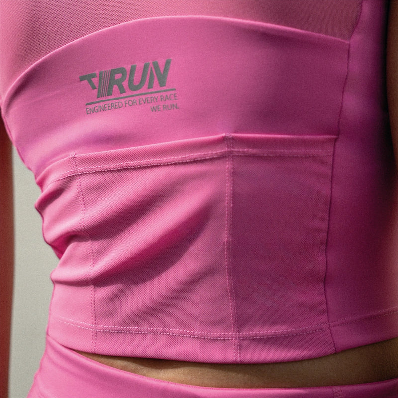 RUNR_W_Tank3_Taschen