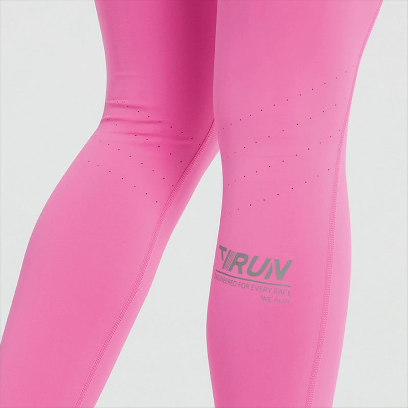 RUNR_W_Leggings2_Ventilation