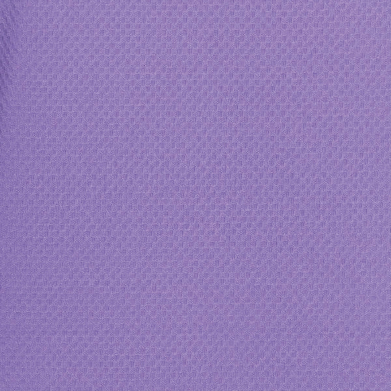 RUNR_W_Longsleeve1_Material