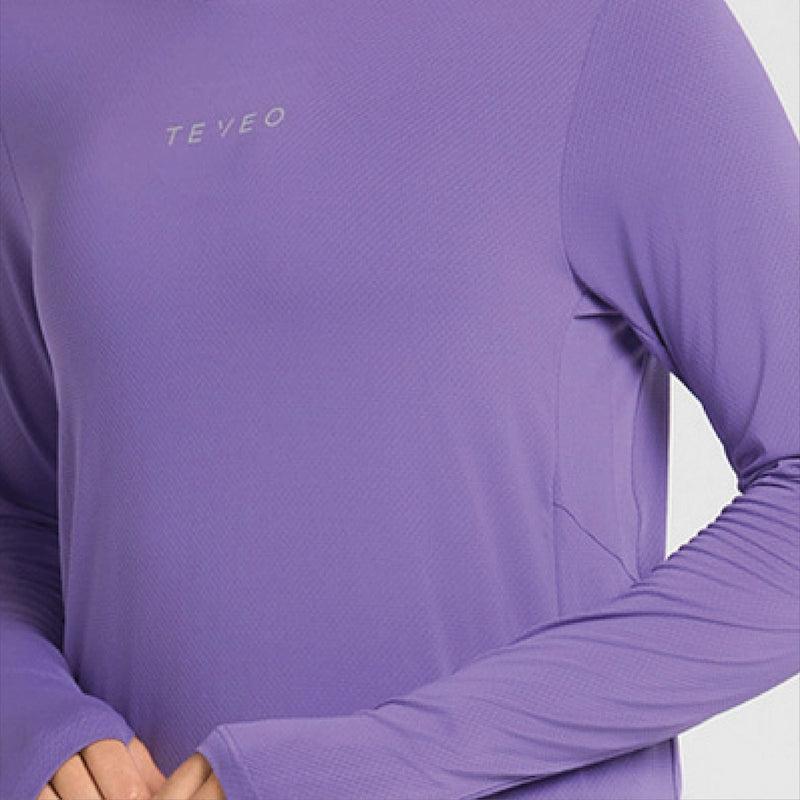 RUNR_W_Longsleeve2_Panel