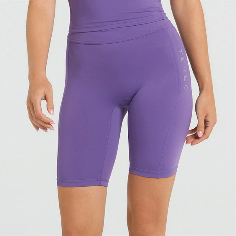 RUNR_W_Shorts-8Inch-1_Material