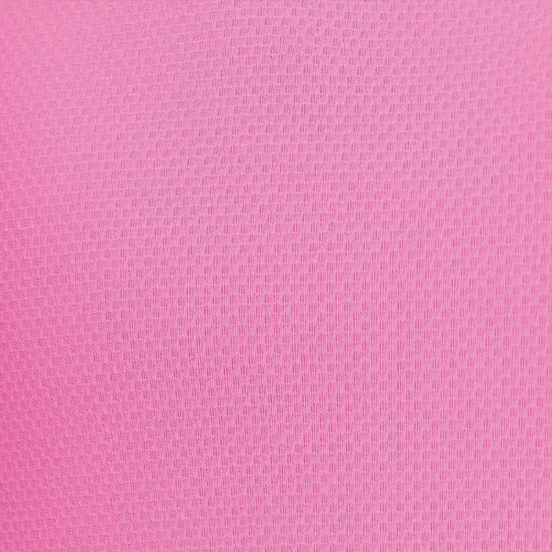 RUNR_W_T-Shirt1_Material