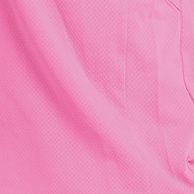 RUNR_W_T-Shirt2_Panel