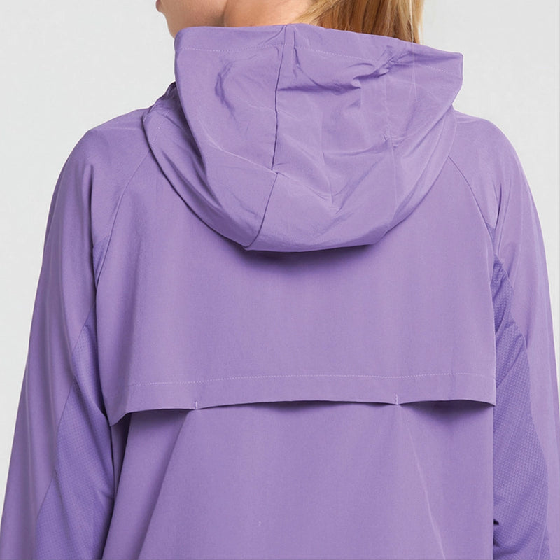 RUNR_W_Jacke1_Ventilation