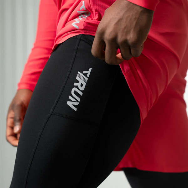 RUN_M_3/4-Tight1_Second-Skin
