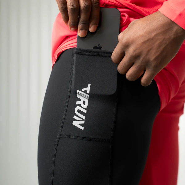 RUN_M_3/4-Tight2_Tasche