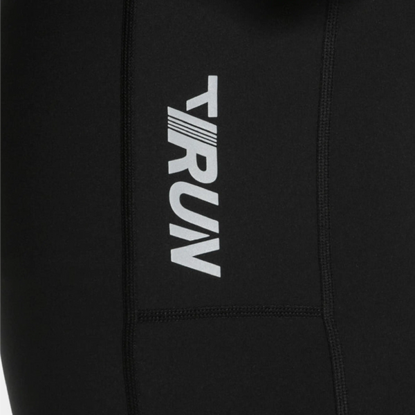 RUN_M_3/4-Tight3_Logo