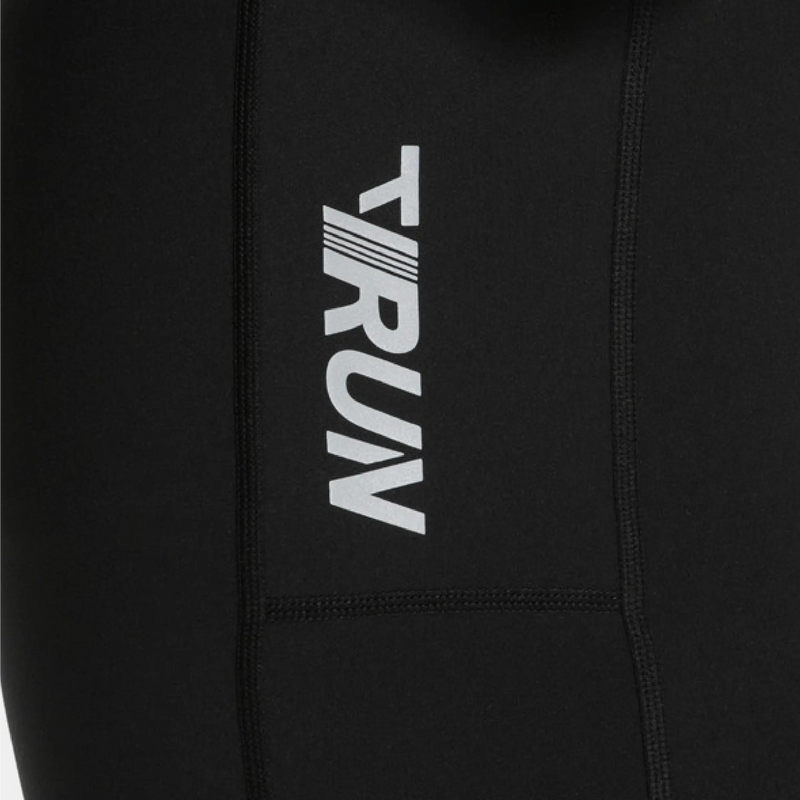RUN_M_3/4-Tight3_Logo