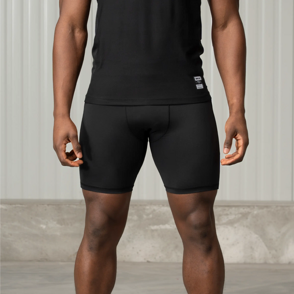 RUN_M_Half-Tight-9Inch1_Second-Skin