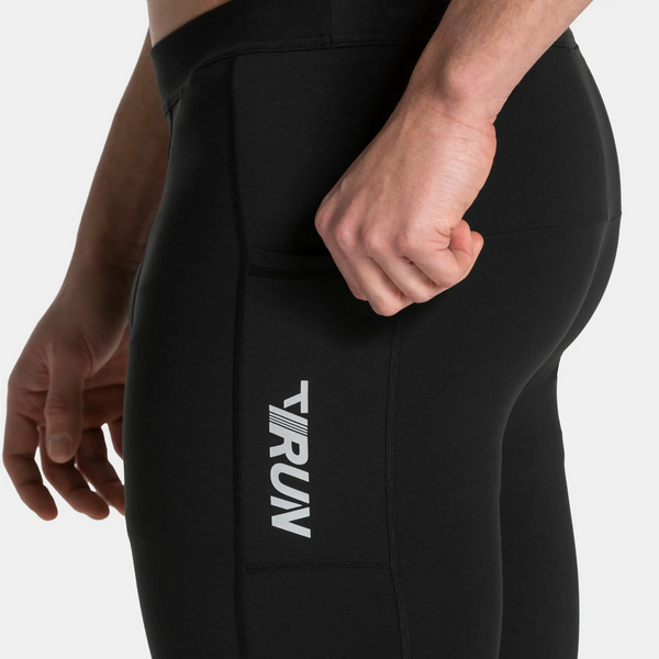 RUN_M_Half-Tight-9Inch2_Tasche