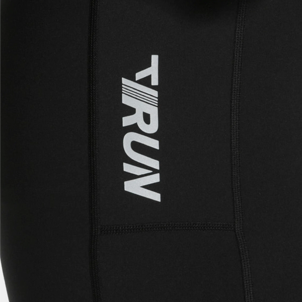 RUN_M_Half-Tight-9Inch3_Logo