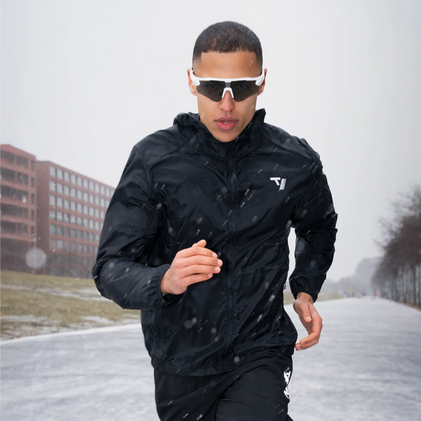 RUN_M_Jacke1_Wetterresistent