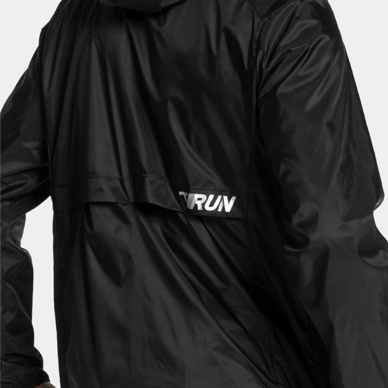 RUN_M_Jacke2_Ventilationszone