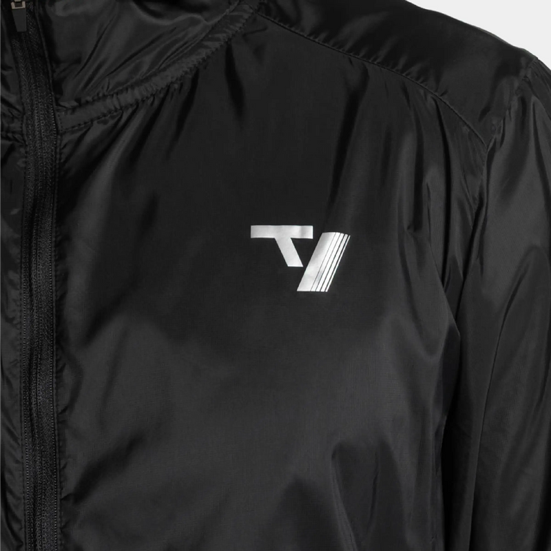 RUN_M_Jacke3_Logo